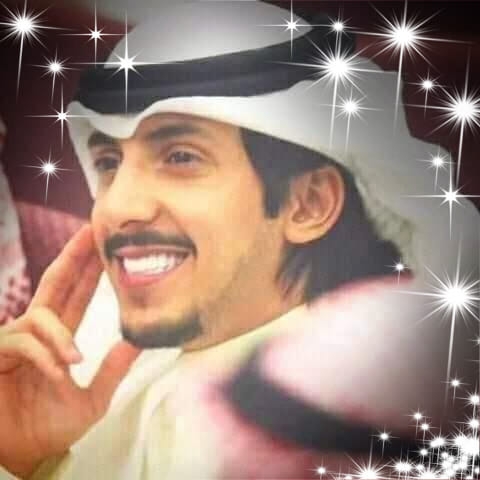 حمودي