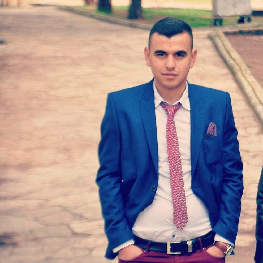 Hasan