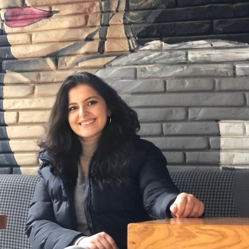 Özgür
