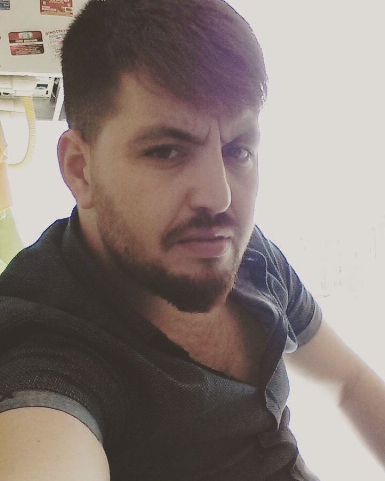 Ahmet