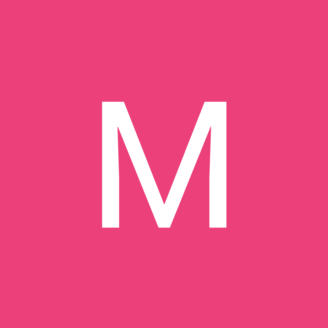 Mahtab