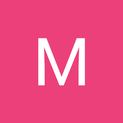 Mahtab