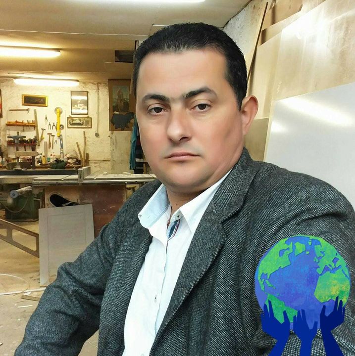 Ayhan