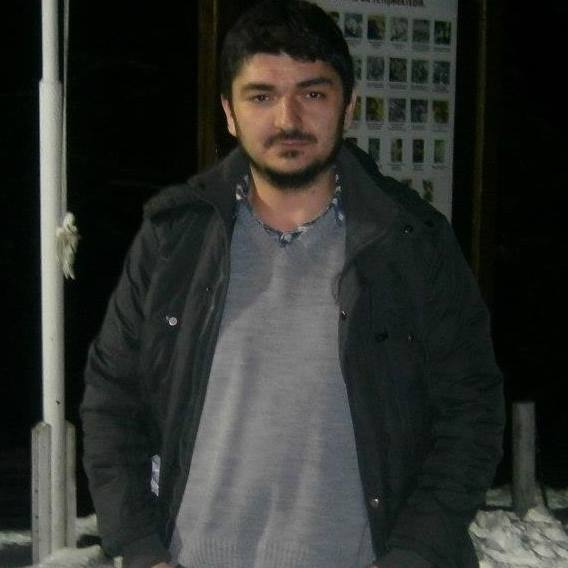 Erkan
