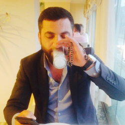 Tahir