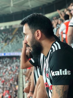 Erdal