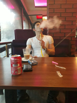 Okan