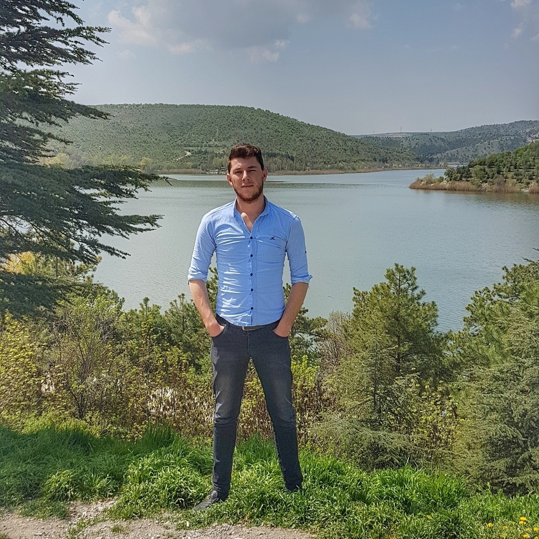 Enes