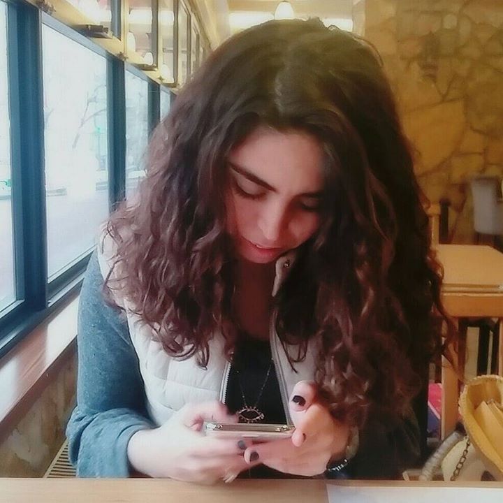 Elif