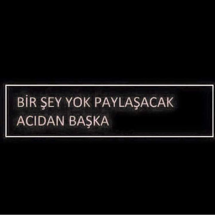 Hamiyet
