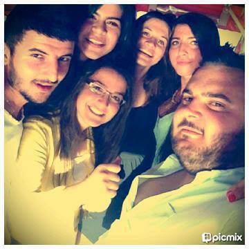 Cansu