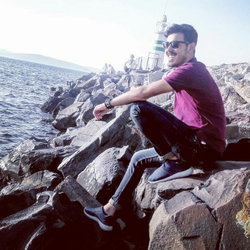 Onur