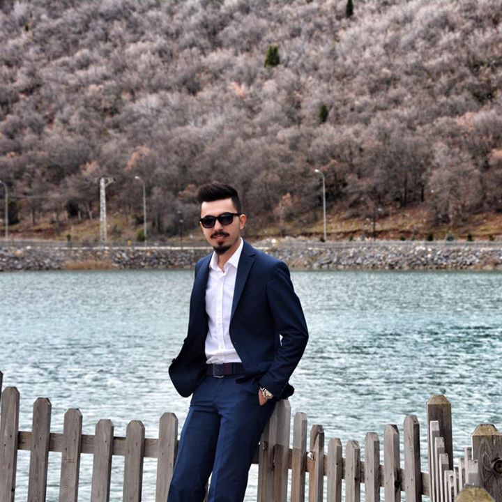 Mustafa