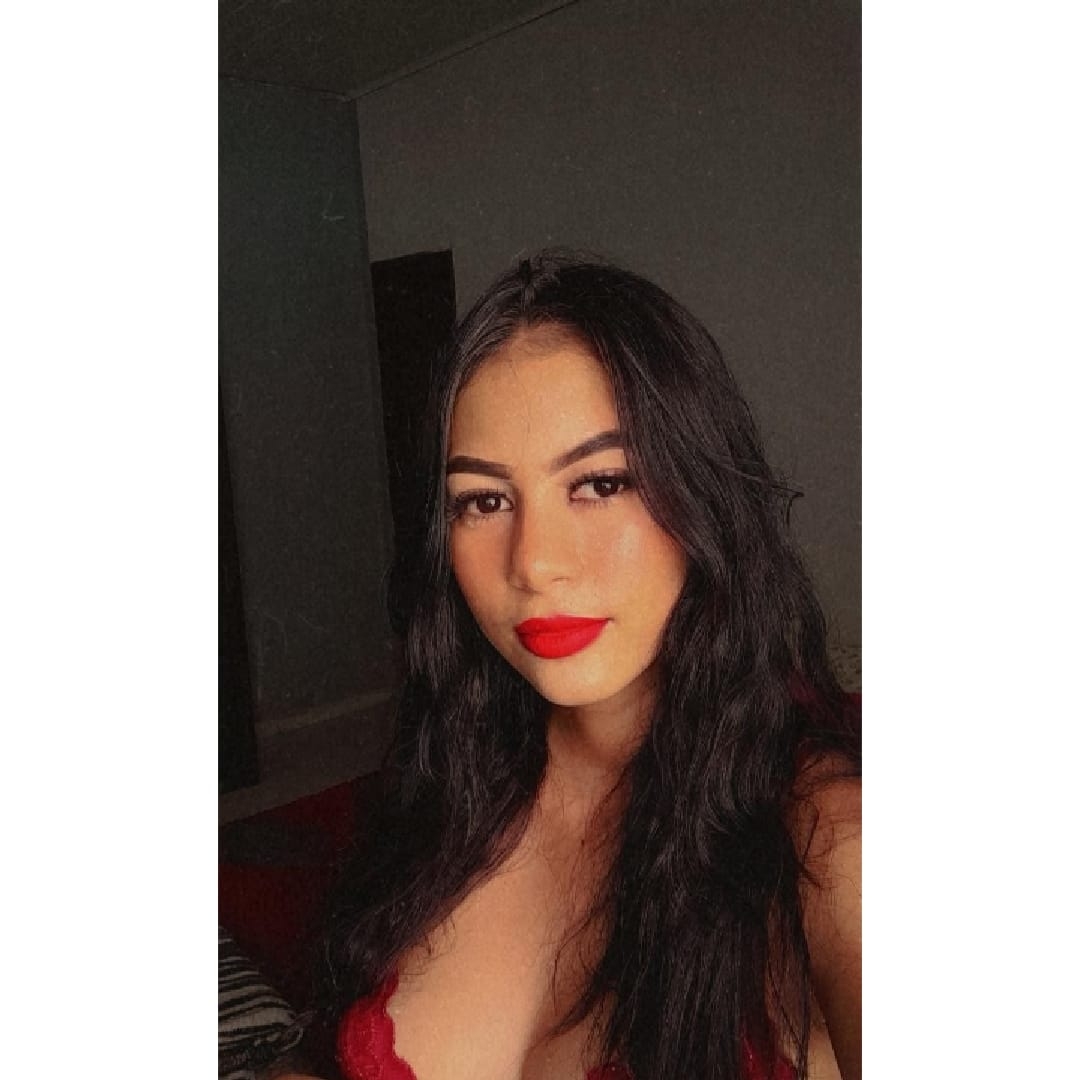 Thaina