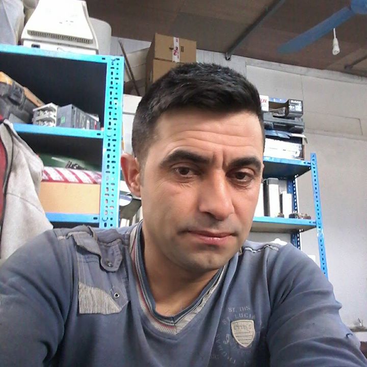 Recai