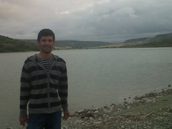 Alper