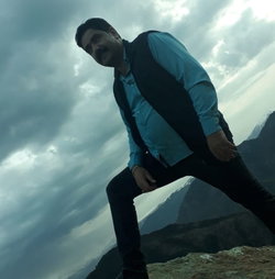 Gokhan