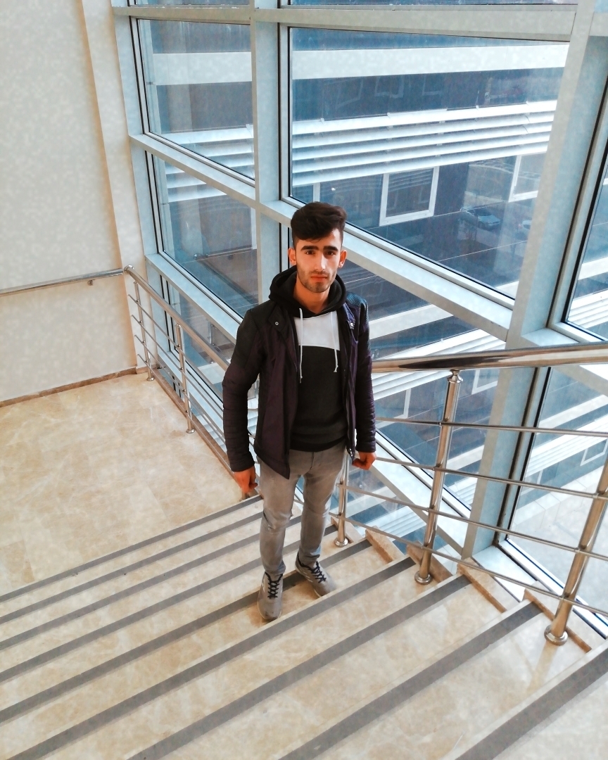 Serdar