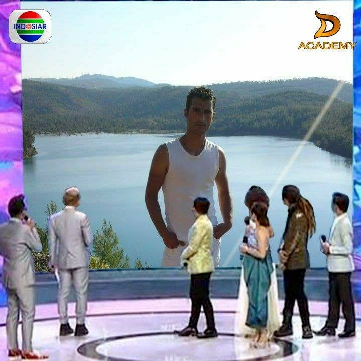 Kadir