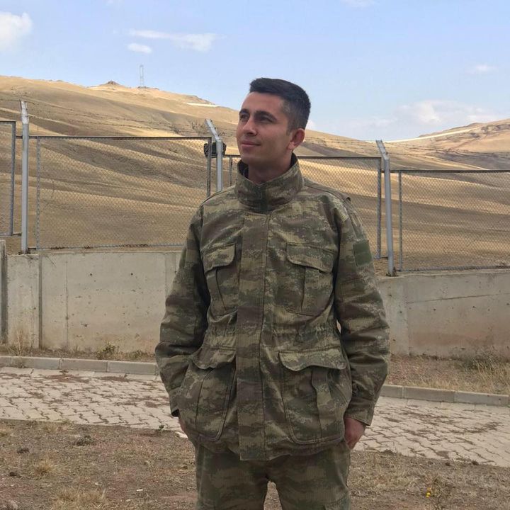 Osman