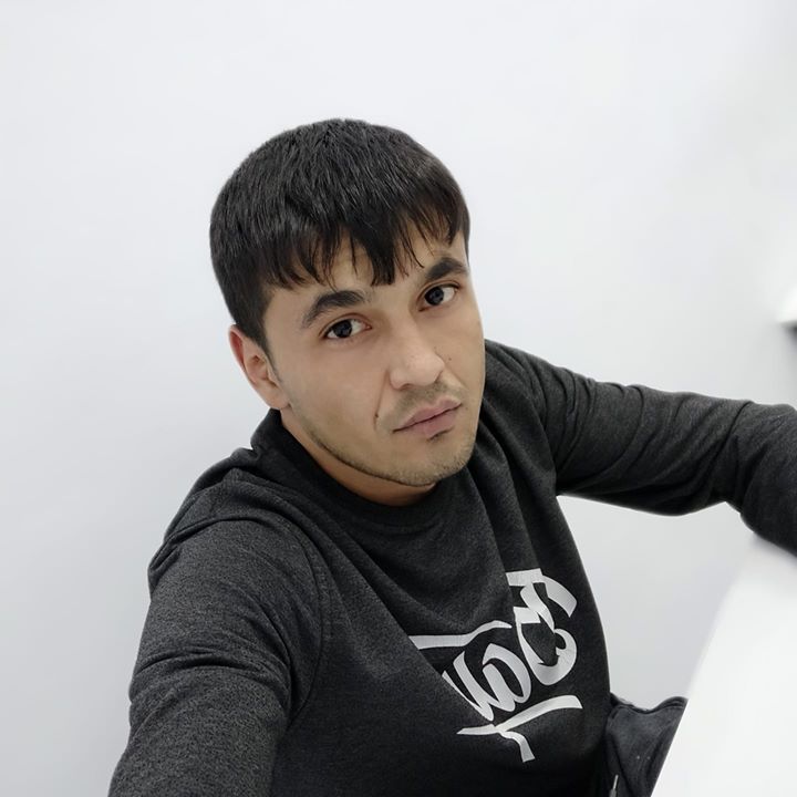 Ziko