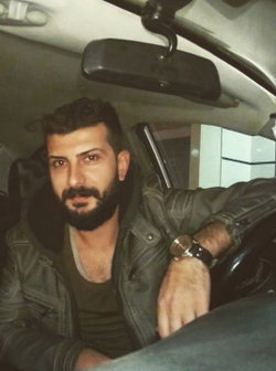 Muhammed