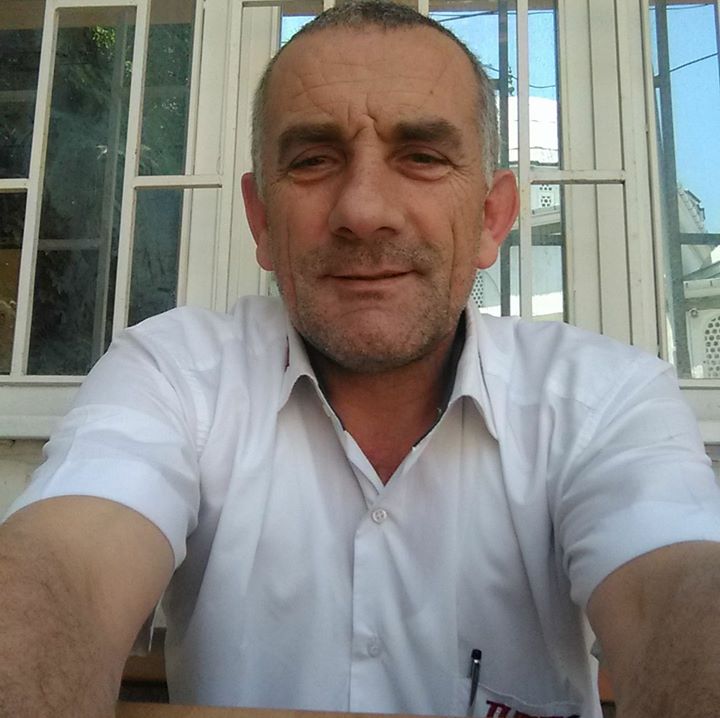 Mustafa