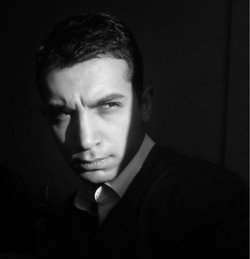 Kadir