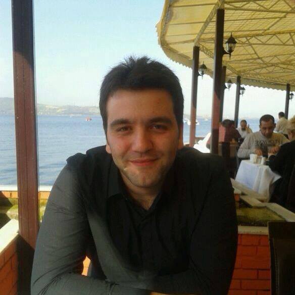 Ertuğrul