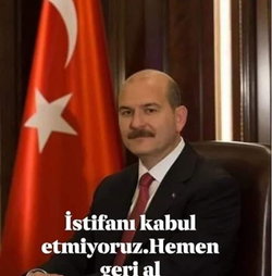 Yusuf
