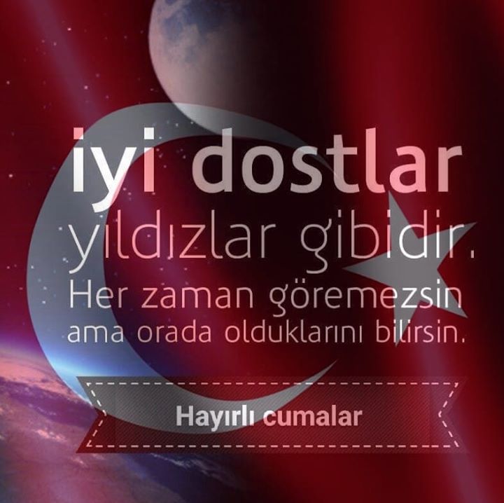 Ilyas