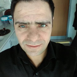 Cüneyt