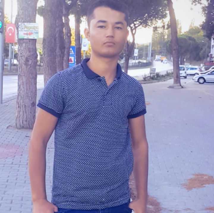 Sadraddin