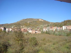 Erkan