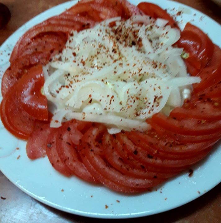 Uğur