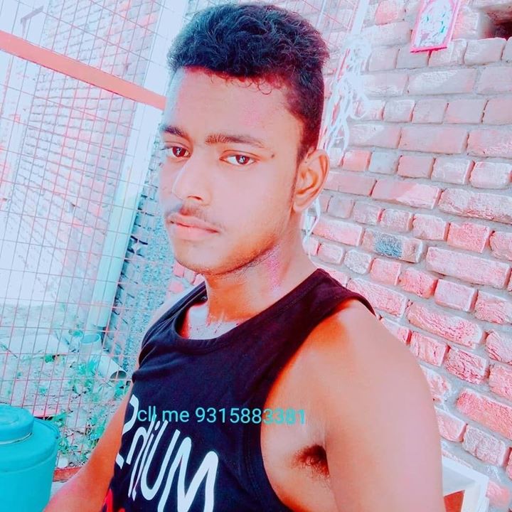 विजय