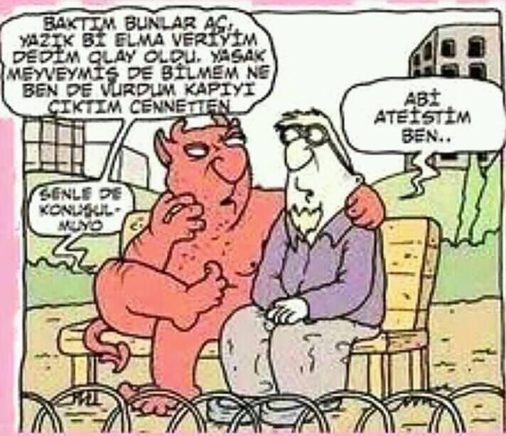 Nemrud