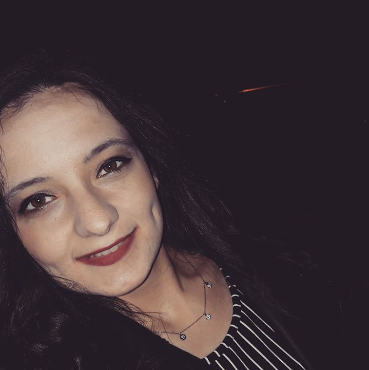 Elif