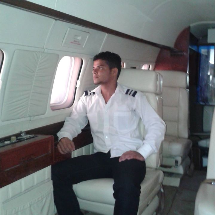 Magdi