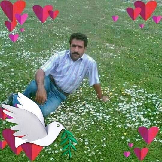 Cengiz