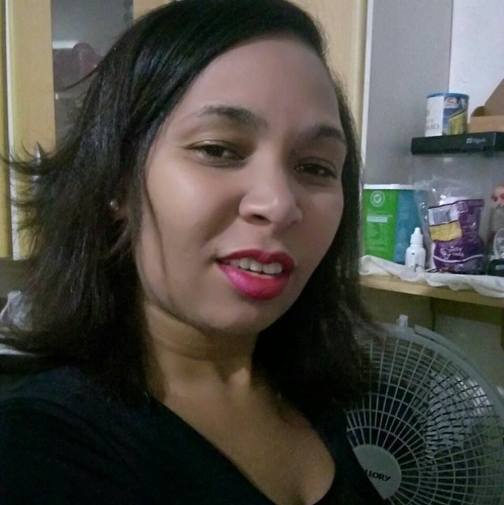 Taciana