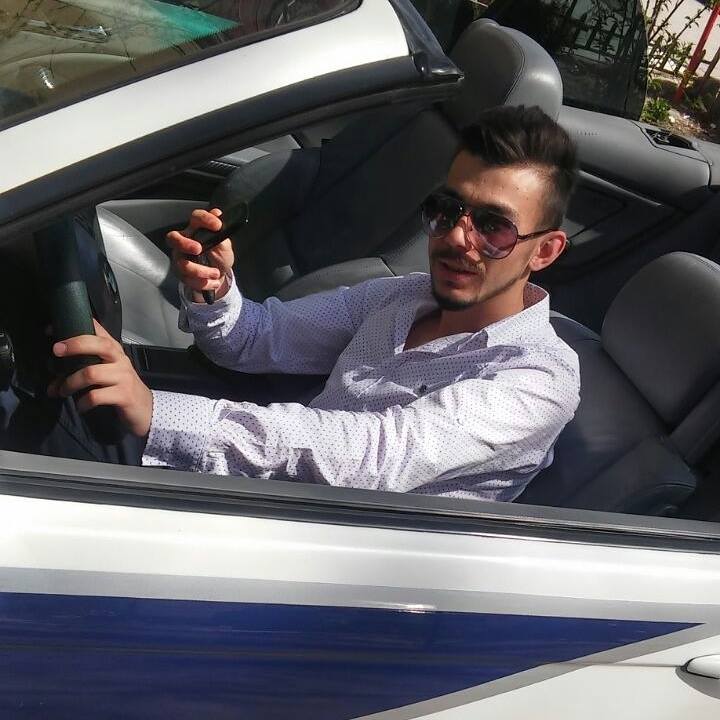 Firat