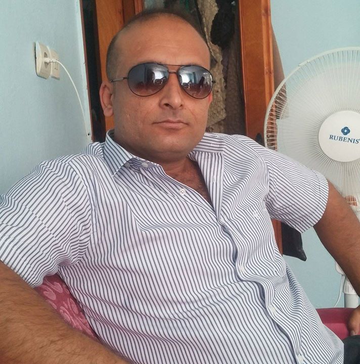 Mardinli