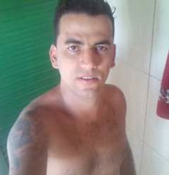 Joeleliasborges