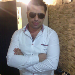 Davut