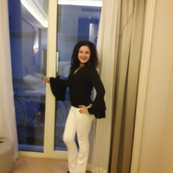 Emel