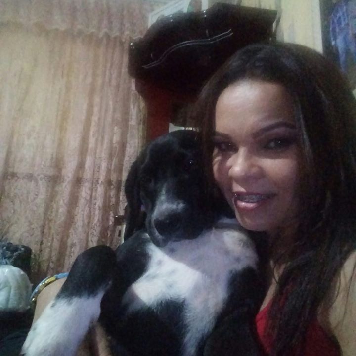 Eliane