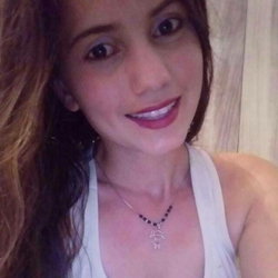 Daniela