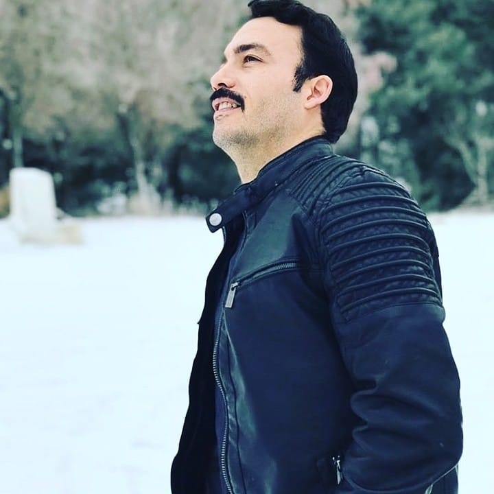 Mustafa