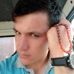 Bulent